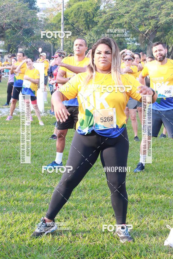 Buy your photos of the eventCorrida Ternium 2019 on Fotop