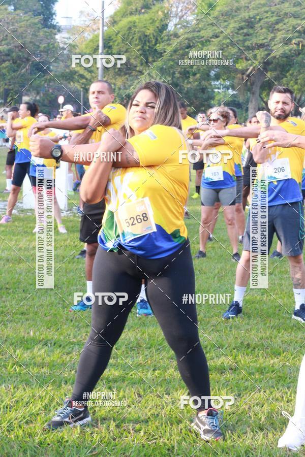 Buy your photos of the eventCorrida Ternium 2019 on Fotop
