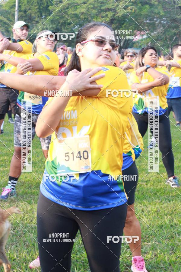 Buy your photos of the eventCorrida Ternium 2019 on Fotop
