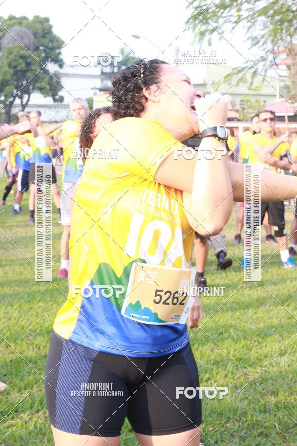 Buy your photos of the eventCorrida Ternium 2019 on Fotop