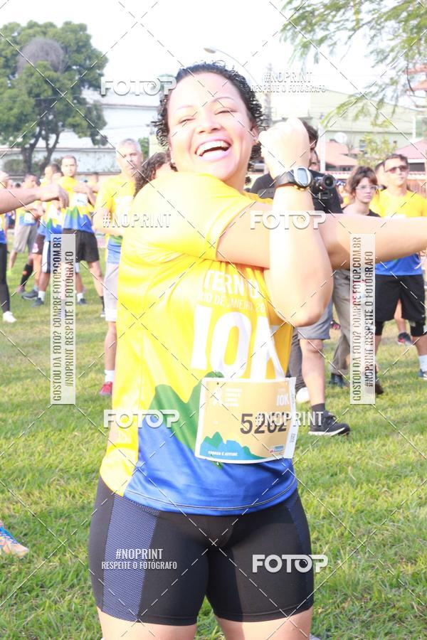 Buy your photos of the eventCorrida Ternium 2019 on Fotop
