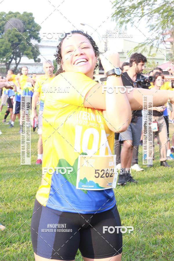 Buy your photos of the eventCorrida Ternium 2019 on Fotop