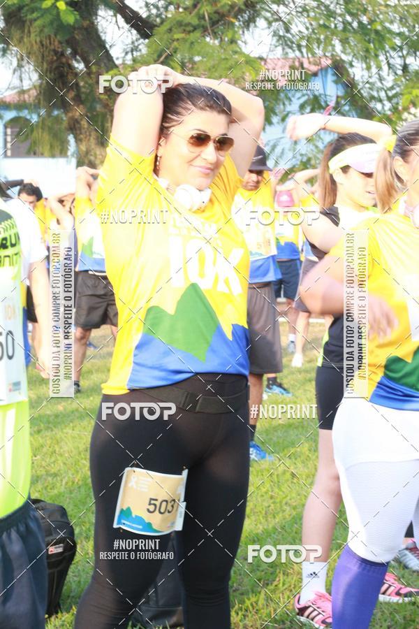 Buy your photos of the eventCorrida Ternium 2019 on Fotop