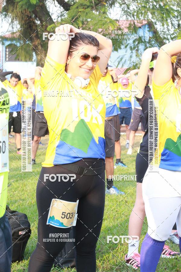 Buy your photos of the eventCorrida Ternium 2019 on Fotop