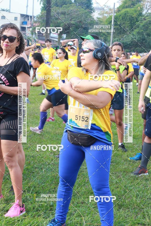 Buy your photos of the eventCorrida Ternium 2019 on Fotop