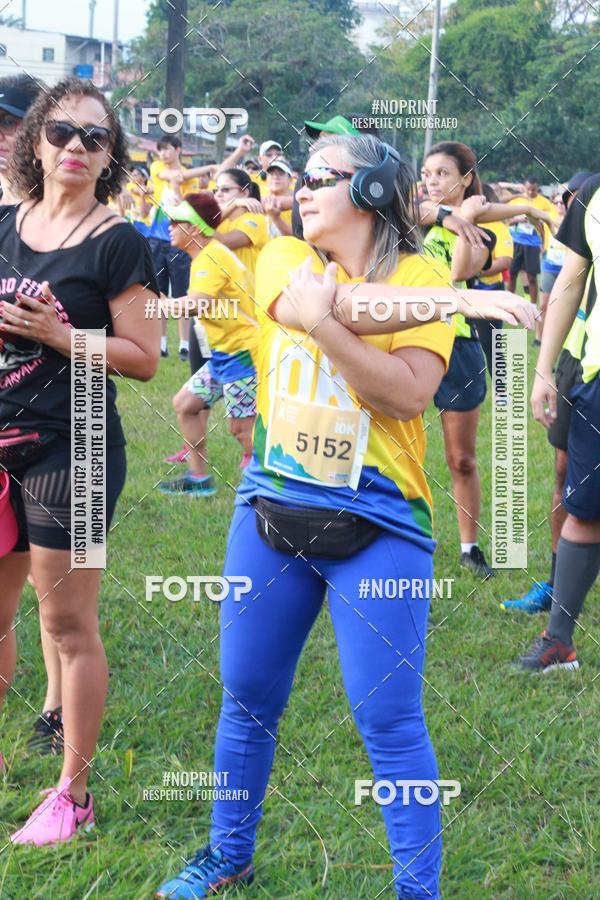 Buy your photos of the eventCorrida Ternium 2019 on Fotop