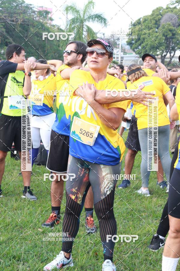 Buy your photos of the eventCorrida Ternium 2019 on Fotop