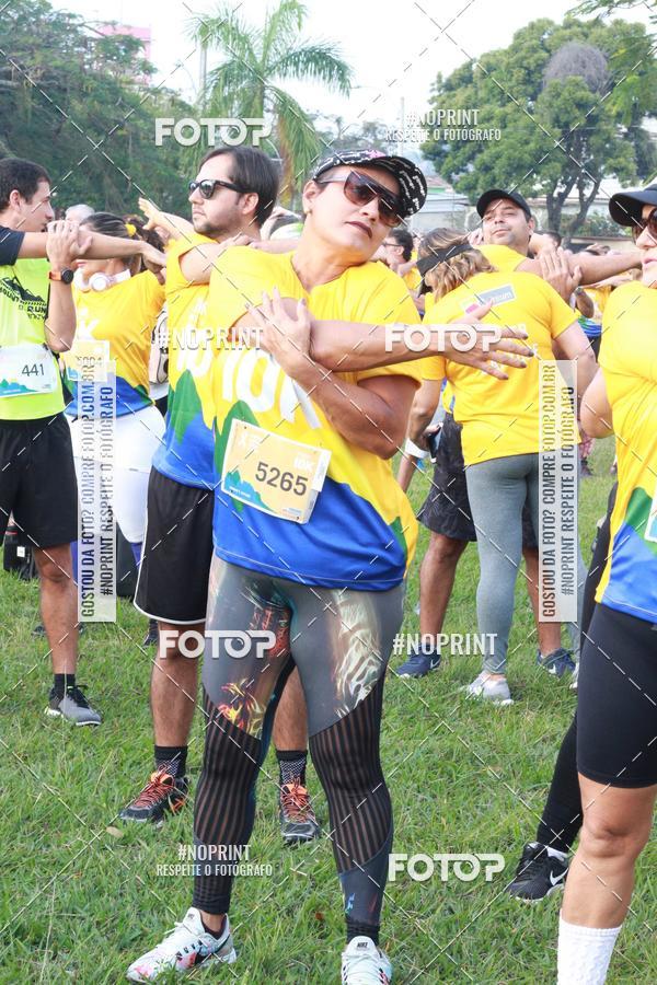 Buy your photos of the eventCorrida Ternium 2019 on Fotop