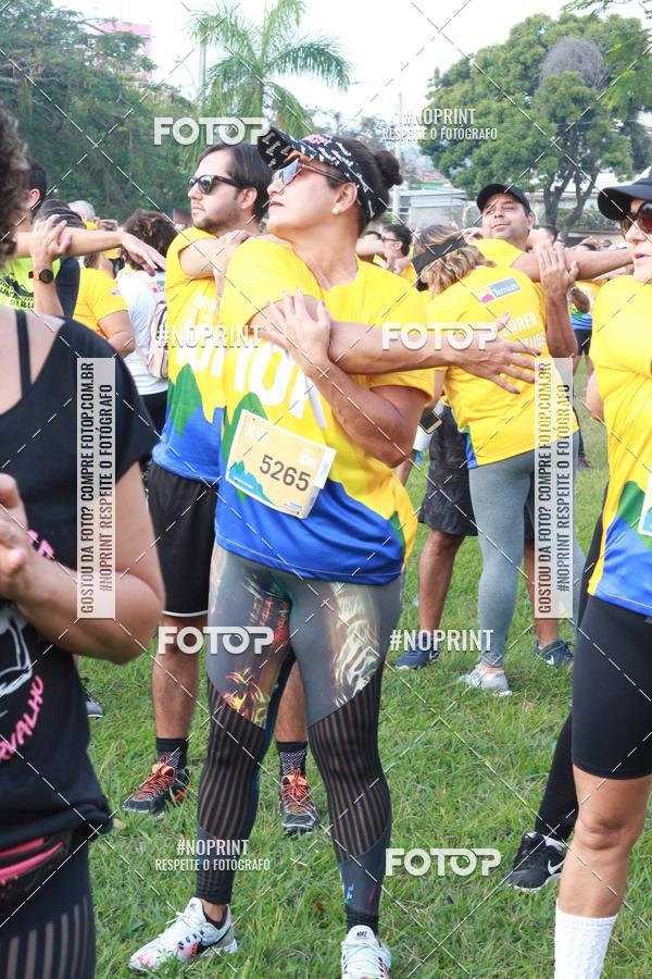 Buy your photos of the eventCorrida Ternium 2019 on Fotop