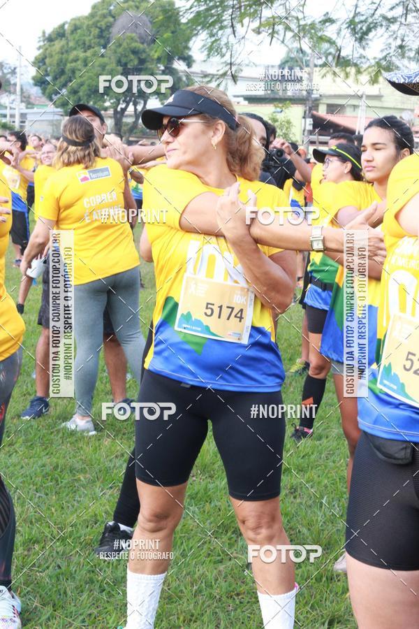 Buy your photos of the eventCorrida Ternium 2019 on Fotop