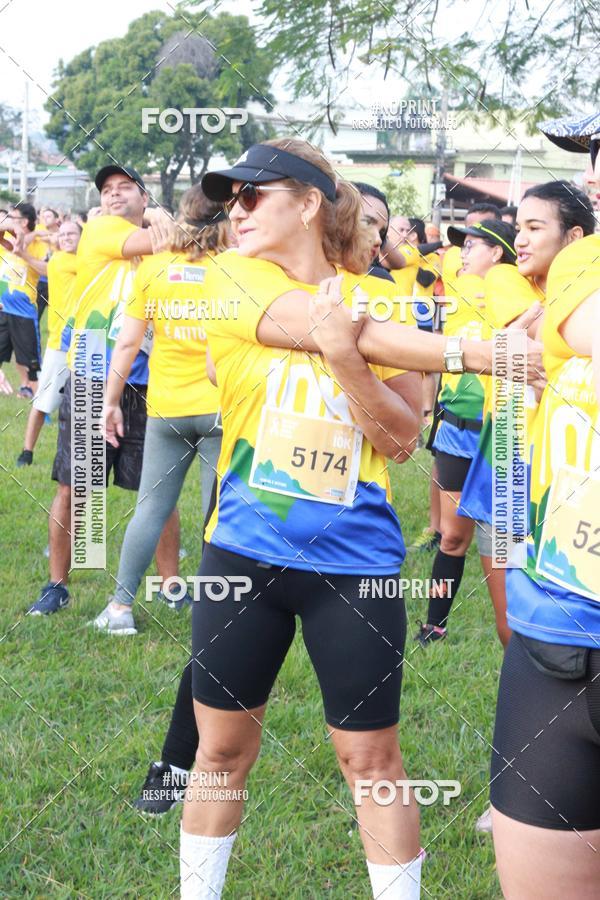 Buy your photos of the eventCorrida Ternium 2019 on Fotop