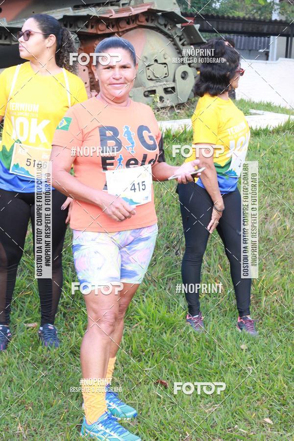 Buy your photos of the eventCorrida Ternium 2019 on Fotop