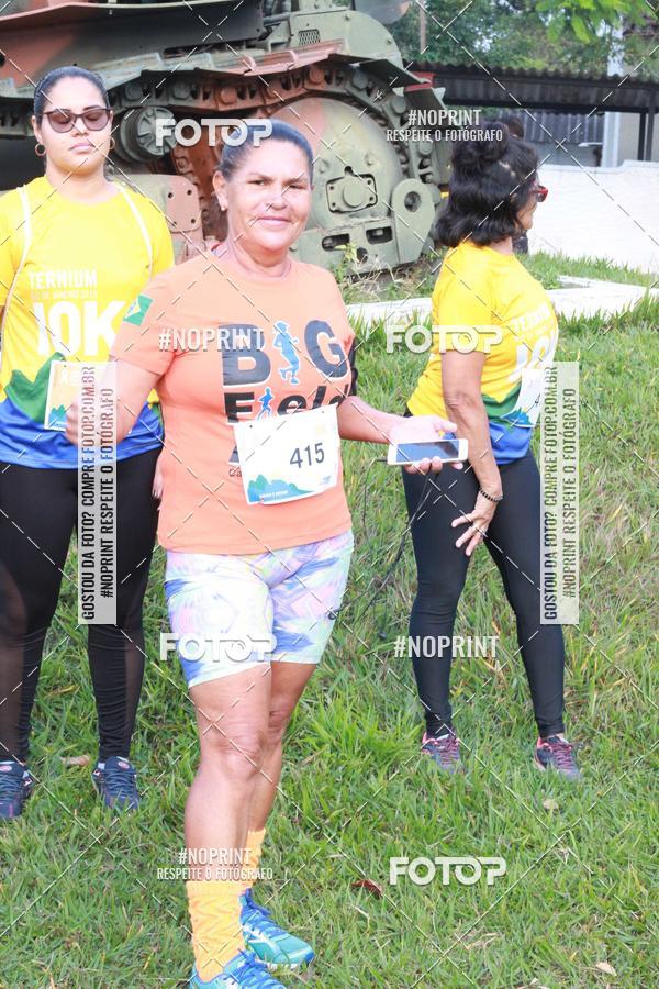 Buy your photos of the eventCorrida Ternium 2019 on Fotop