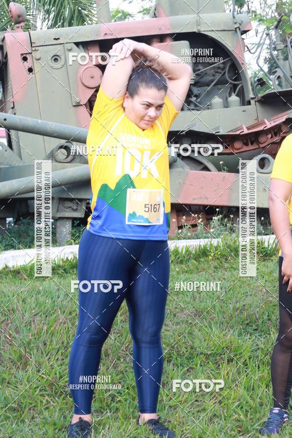 Buy your photos of the eventCorrida Ternium 2019 on Fotop