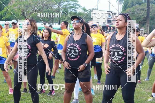 Buy your photos of the eventCorrida Ternium 2019 on Fotop