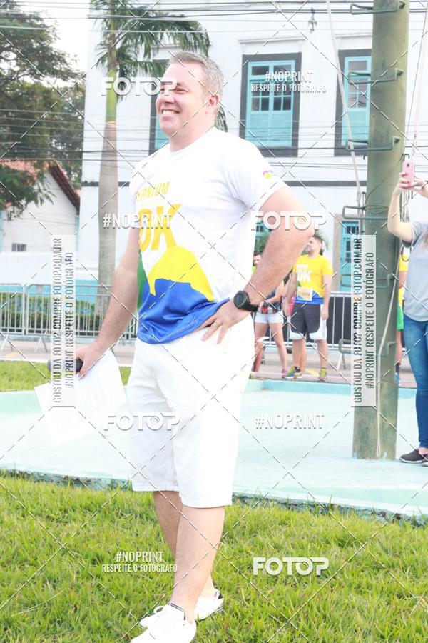 Buy your photos of the eventCorrida Ternium 2019 on Fotop