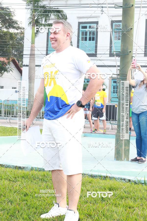 Buy your photos of the eventCorrida Ternium 2019 on Fotop