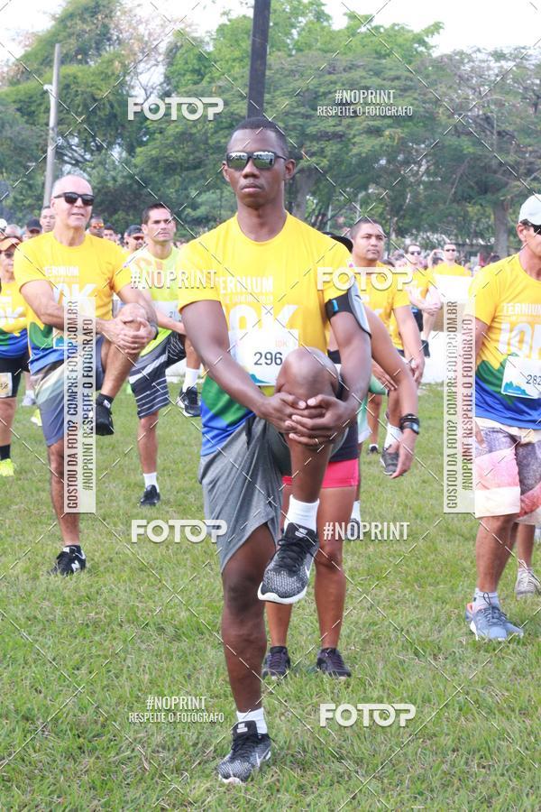 Buy your photos of the eventCorrida Ternium 2019 on Fotop