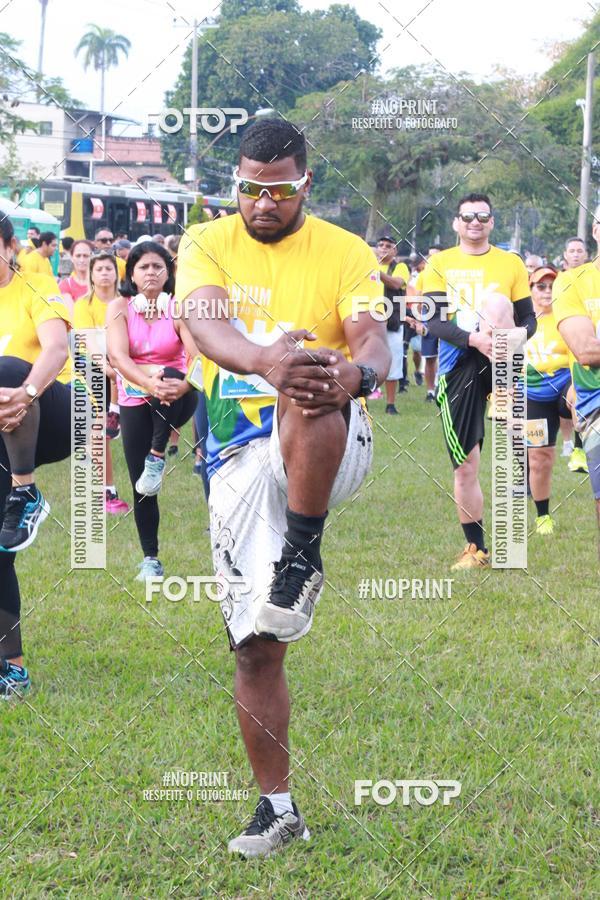 Buy your photos of the eventCorrida Ternium 2019 on Fotop