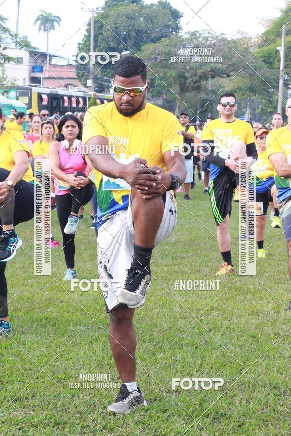 Buy your photos of the eventCorrida Ternium 2019 on Fotop