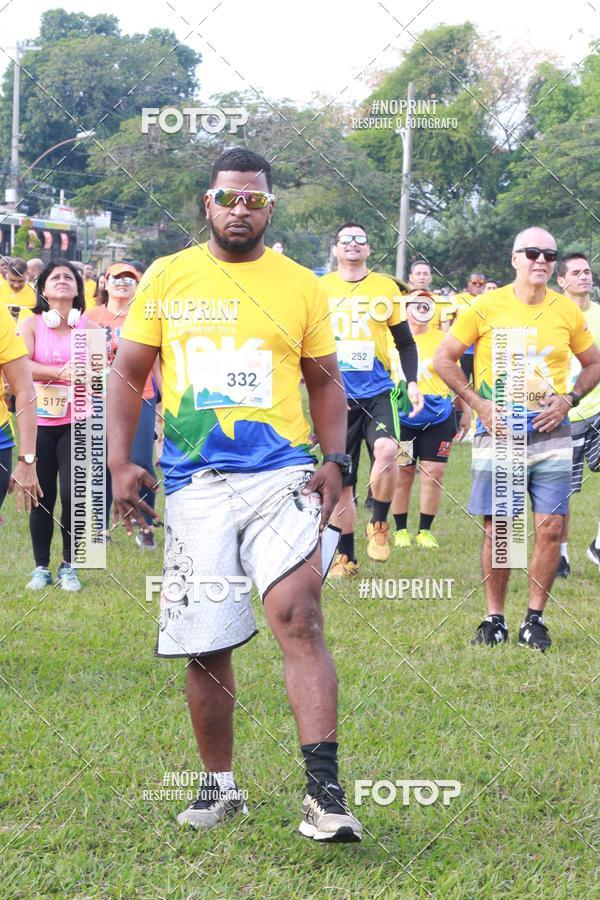 Buy your photos of the eventCorrida Ternium 2019 on Fotop