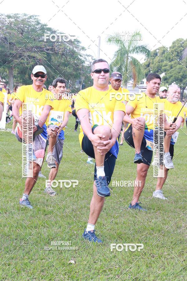 Buy your photos of the eventCorrida Ternium 2019 on Fotop