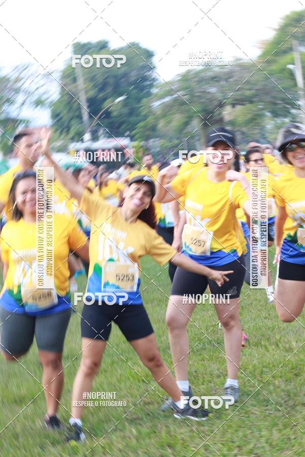 Buy your photos of the eventCorrida Ternium 2019 on Fotop