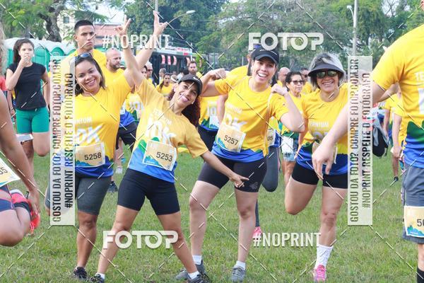 Buy your photos of the eventCorrida Ternium 2019 on Fotop