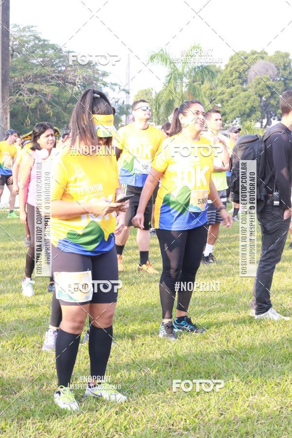 Buy your photos of the eventCorrida Ternium 2019 on Fotop