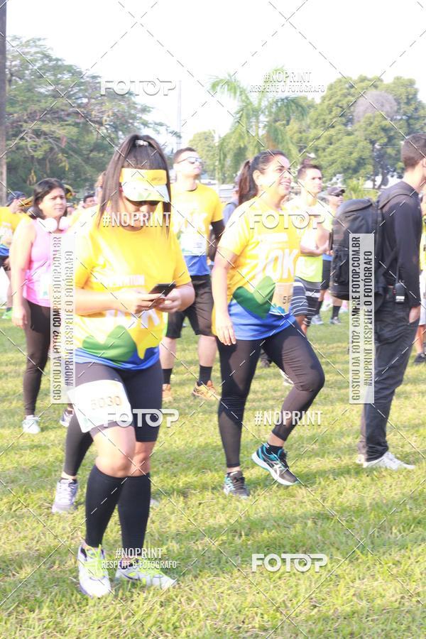 Buy your photos of the eventCorrida Ternium 2019 on Fotop