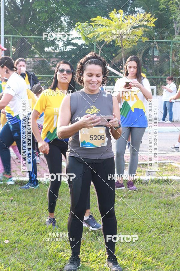 Buy your photos of the eventCorrida Ternium 2019 on Fotop