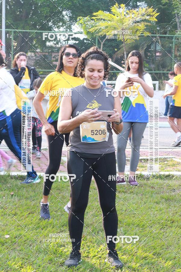 Buy your photos of the eventCorrida Ternium 2019 on Fotop