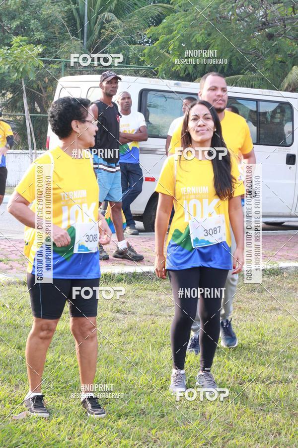 Buy your photos of the eventCorrida Ternium 2019 on Fotop
