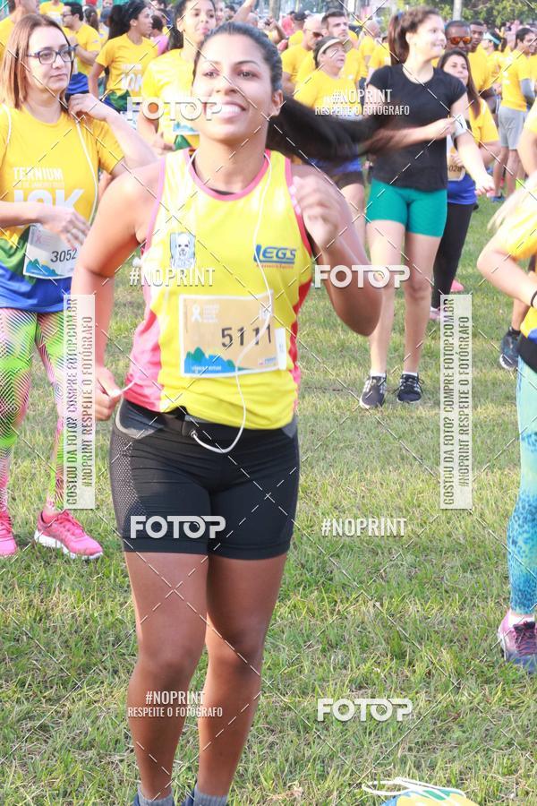 Buy your photos of the eventCorrida Ternium 2019 on Fotop