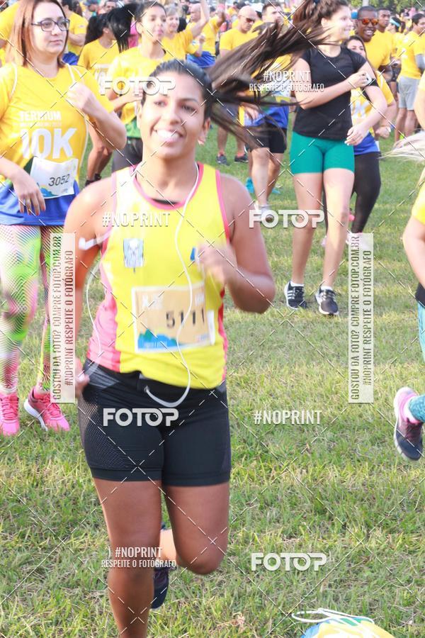 Buy your photos of the eventCorrida Ternium 2019 on Fotop