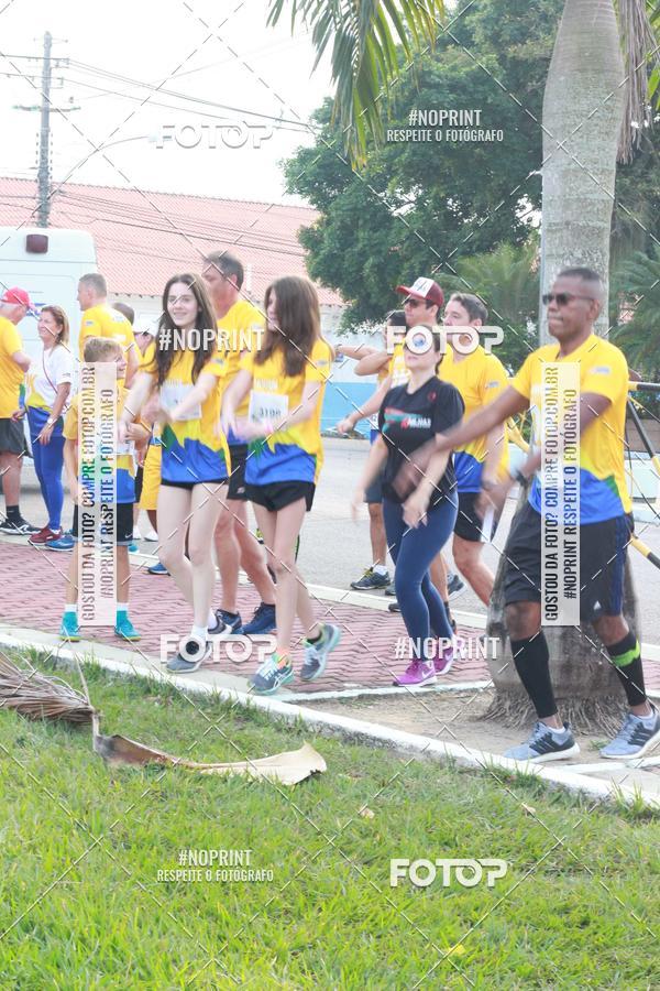 Buy your photos of the eventCorrida Ternium 2019 on Fotop
