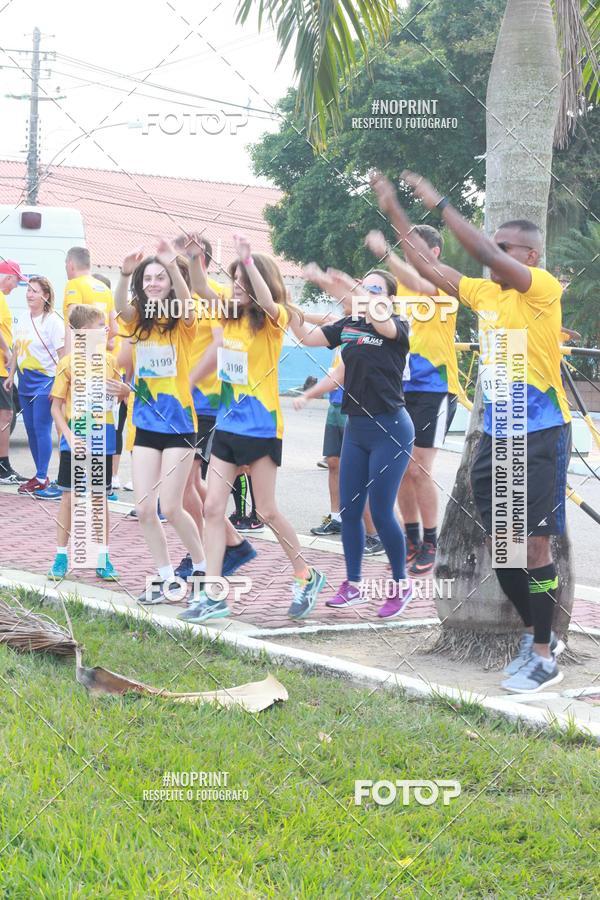 Buy your photos of the eventCorrida Ternium 2019 on Fotop