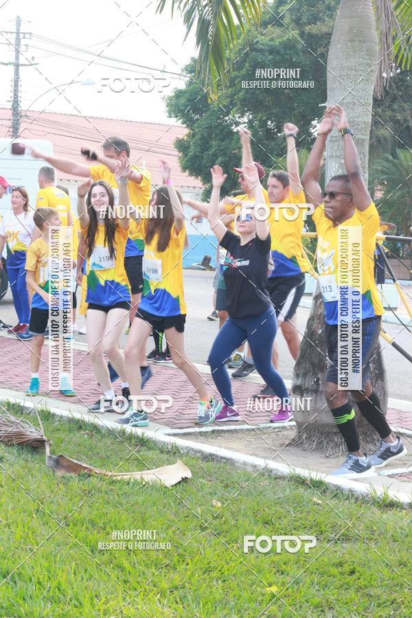 Buy your photos of the eventCorrida Ternium 2019 on Fotop