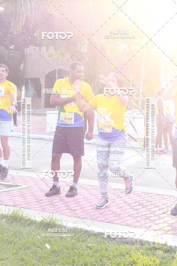Buy your photos of the eventCorrida Ternium 2019 on Fotop