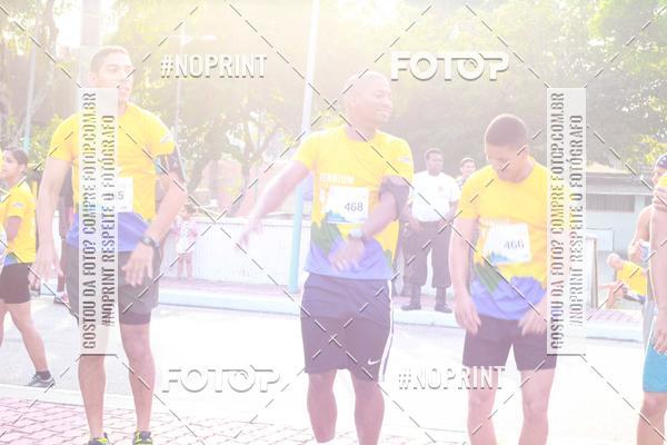 Buy your photos of the eventCorrida Ternium 2019 on Fotop