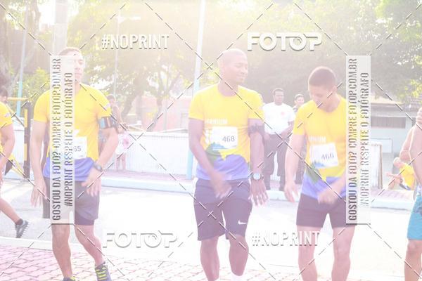 Buy your photos of the eventCorrida Ternium 2019 on Fotop