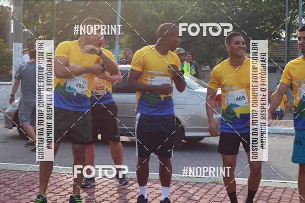 Buy your photos of the eventCorrida Ternium 2019 on Fotop