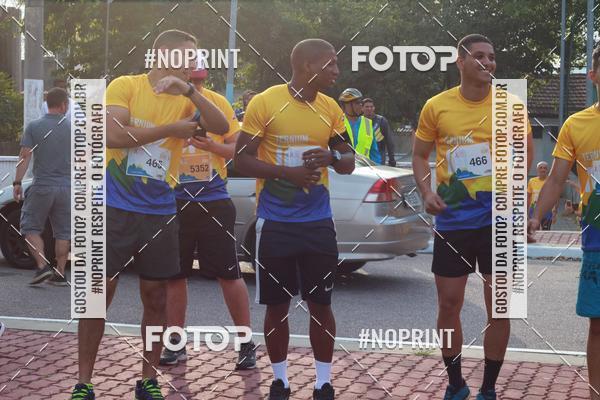 Buy your photos of the eventCorrida Ternium 2019 on Fotop