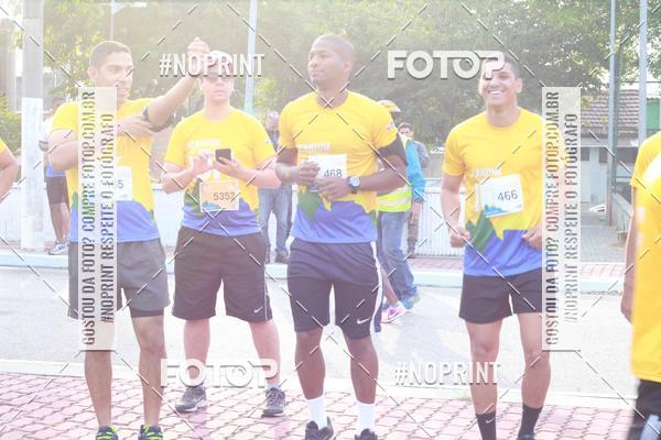 Buy your photos of the eventCorrida Ternium 2019 on Fotop