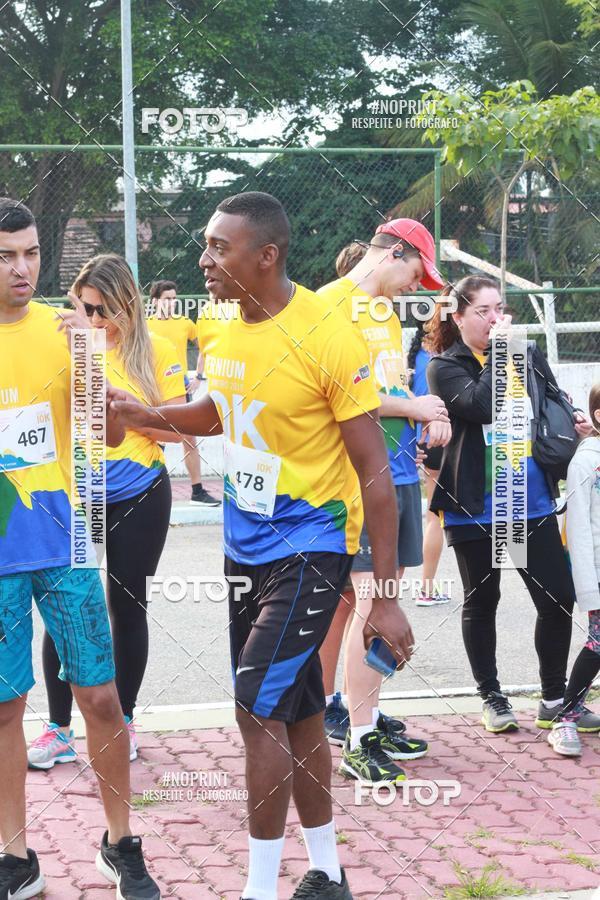Buy your photos of the eventCorrida Ternium 2019 on Fotop