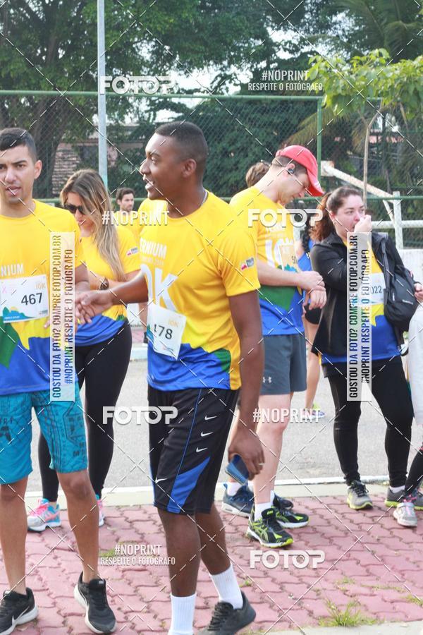 Buy your photos of the eventCorrida Ternium 2019 on Fotop