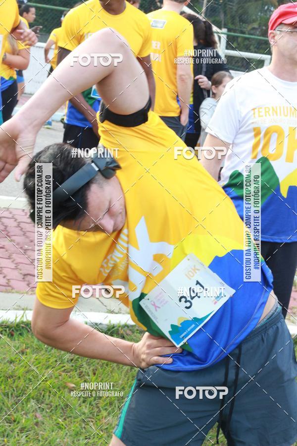 Buy your photos of the eventCorrida Ternium 2019 on Fotop