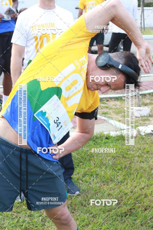 Buy your photos of the eventCorrida Ternium 2019 on Fotop