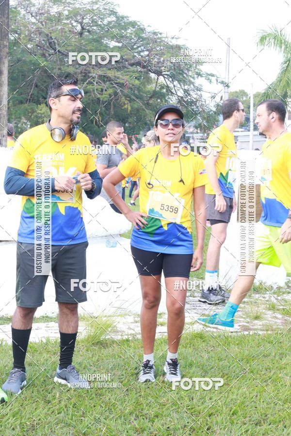 Buy your photos of the eventCorrida Ternium 2019 on Fotop