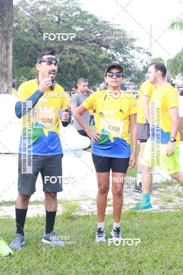 Buy your photos of the eventCorrida Ternium 2019 on Fotop